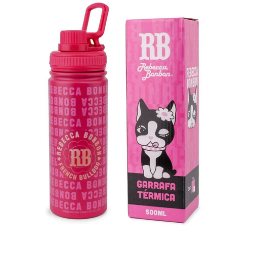 RB1009 ROSA LOJA MEGALOMANIA.jpg