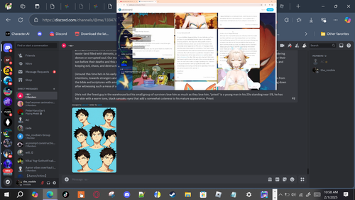source.png