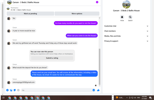 Screenshot 2025 02 01 215825.png