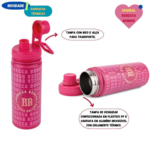 RB1009 ROSA DETALHES LOJA MEGALOMANIA.jpg