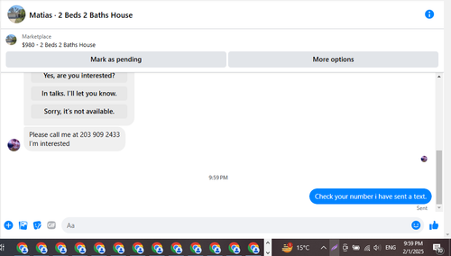 Screenshot 202.png