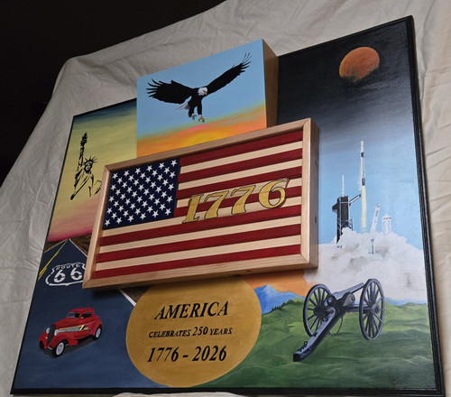 Flag Wood Art Side View.jpg