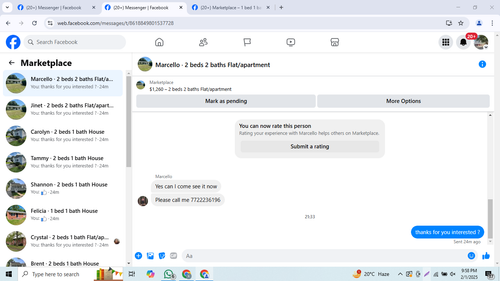 Screenshot 39.png