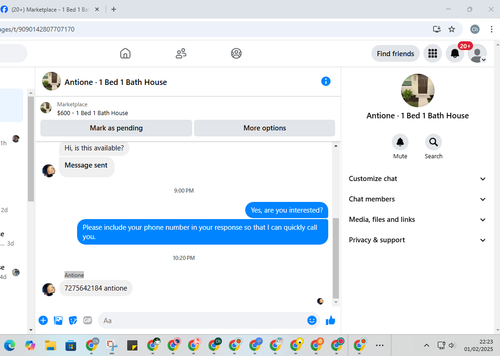 Screenshot 2025 02 01 222342.png