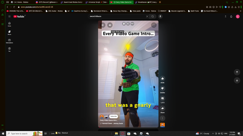 source.png