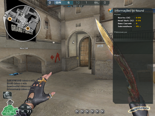 Crossfire20250201 0005.png