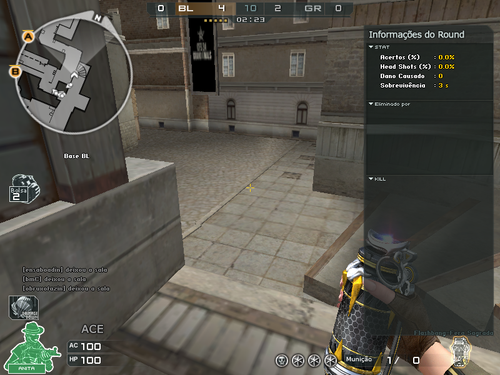 Crossfire20250201 0003.png