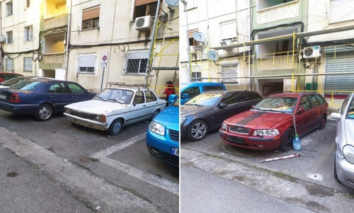 474765376 1320658586098491 2583287625004687824 n.jpg?stp=dst jpg p843x403 tt6& nc cat=103&ccb=1 7& n.jpg