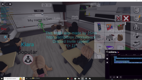 source.png