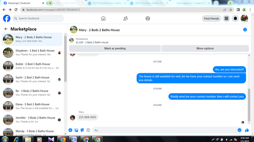 Screenshot 4.png
