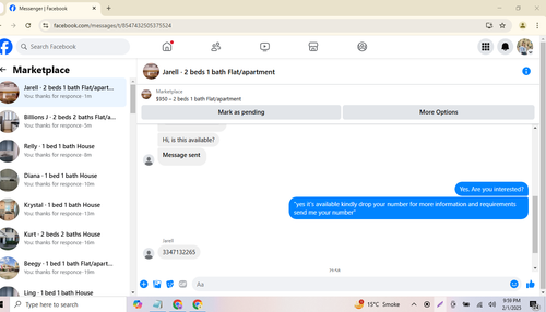 Screenshot 24.png