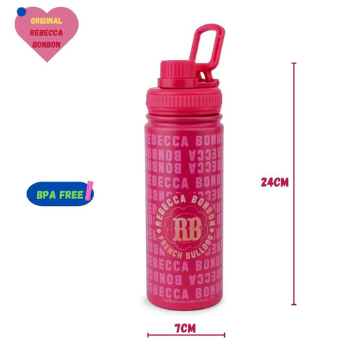 RB1009 ROSA MEDIDAS LOJA MEGALOMANIA.jpg