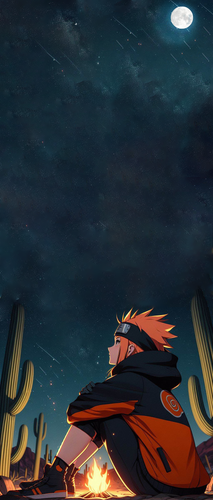 Capa 2.png