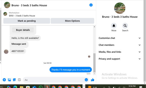 Screenshot 2025 01 31 215840.jpg