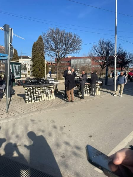 475462925 1049244563912966 3065258196697705414 n.jpg?stp=dst jpg s600x600 tt6& nc cat=102&ccb=1 7& n.jpg