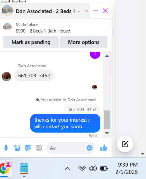 Screenshot 2025 02 01 213934.png