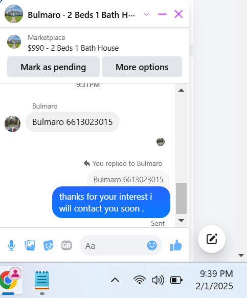 Screenshot 2025 02 01 213929.png