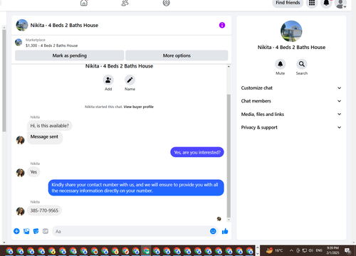 Screenshot 2025 02 01 213939.png