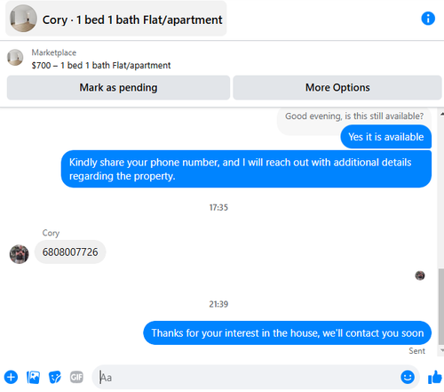 cory.png