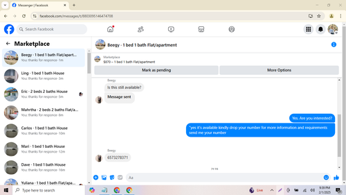 Screenshot 18.png