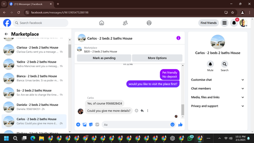 Screenshot 65.png