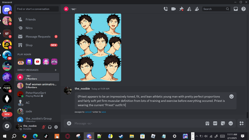 source.png