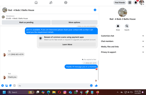 Screenshot 2025 02 01 224152.png