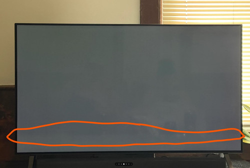 Screenshot 2025 02 01 114403.jpg