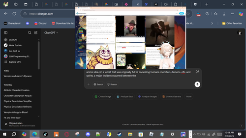 source.png