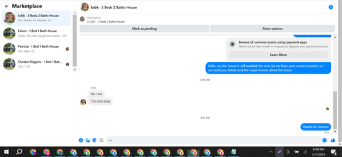 Screenshot 35.png