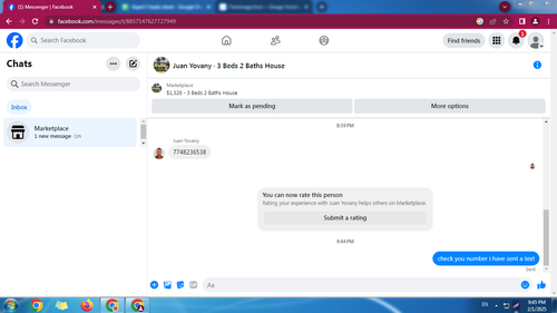 Screenshot 4.png