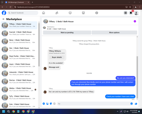 Screenshot 2.png