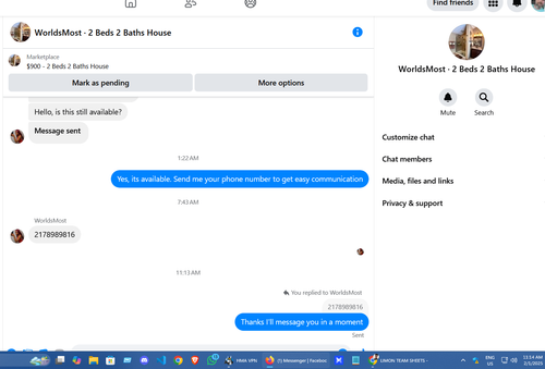 Screenshot 2025 02 01 111422.png