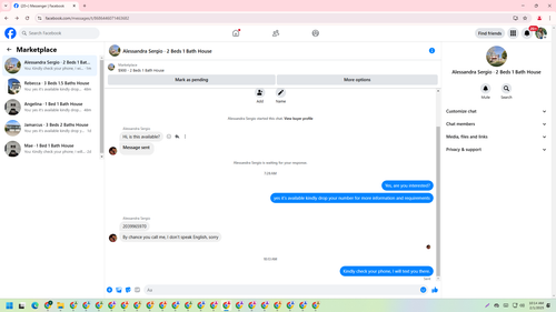 Screenshot 31.png