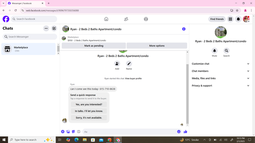 Screenshot (169).png