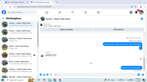 Screenshot 41.png