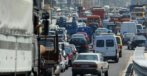 8121872314682525496?url=https%3A%2F%2Flexo.al%2Fwp content%2Fuploads%2F2025%2F02%2F640 0 1738417831x.jpg