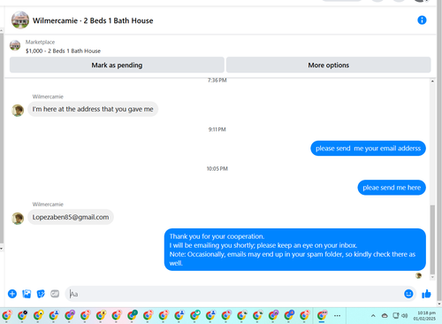 Screenshot 2025 02 01 221811.png