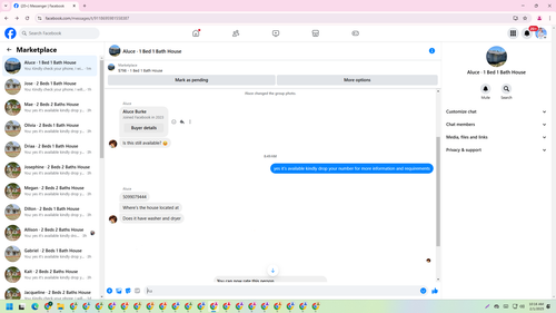 Screenshot 32.png