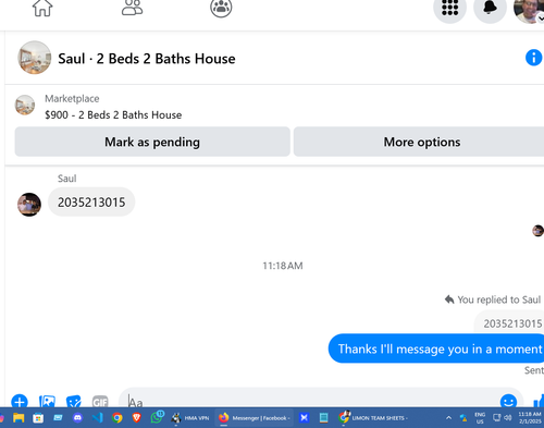 Screenshot 2025 02 01 111830.png