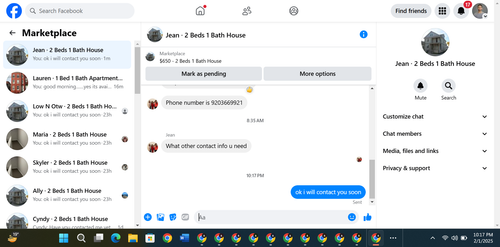 Screenshot 2025 02 01 221747.png