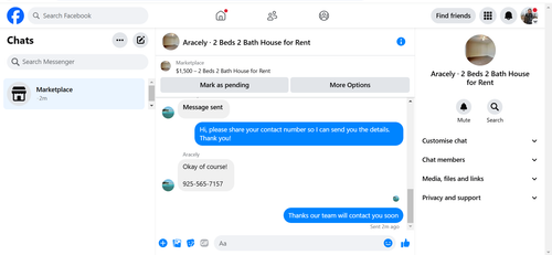 Screenshot 2025 02 01 090912.png