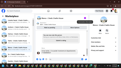 Screenshot 62.png