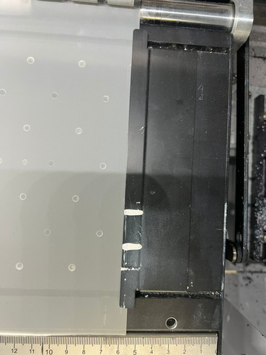 Paper Holder.jpg