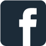 fb black.png