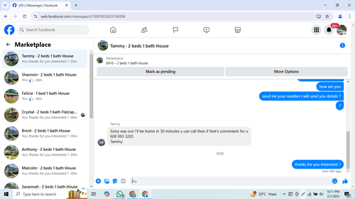 Screenshot 42.png
