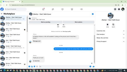Screenshot 9.png