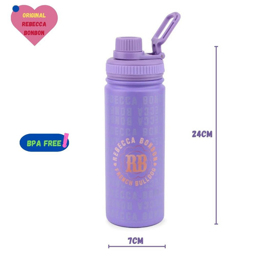 RB1009 ROXO MEDIDASLOJA MEGALOMANIA.jpg