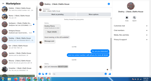 14.png