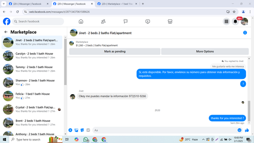 Screenshot 40.png